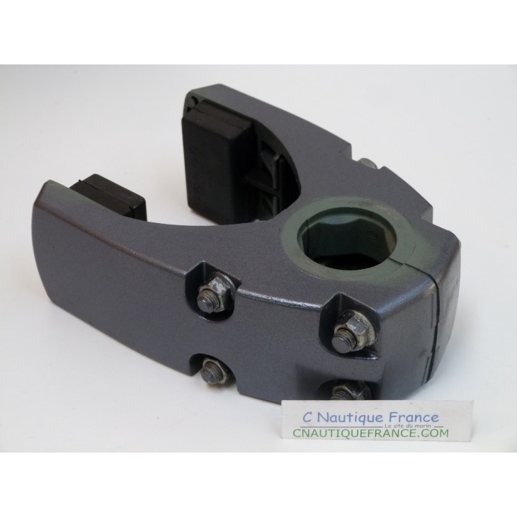 SILENT BLOC 25CV YAMAHA 65W F25AMH HORS-BORD