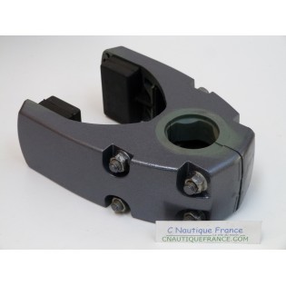 SILENT BLOC 25CV YAMAHA 65W F25AMH HORS-BORD