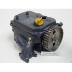 F25 DELLA TESTATA 25 CV 4T YAMAHA 65W