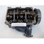 F25 DELLA TESTATA 25 CV 4T YAMAHA 65W