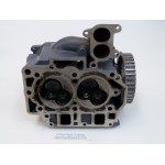 F25 CYLINDER HEAD 25 HP YAMAHA 65W