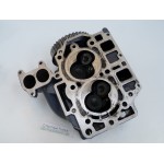 F25 CYLINDER HEAD 25 HP YAMAHA 65W