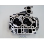 F25 DELLA TESTATA 25 CV 4T YAMAHA 65W