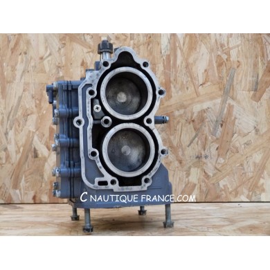 9.9 - 15 HP 2S POWER HEAD YAMAHA 682K 684C 63V 9.9F 15F