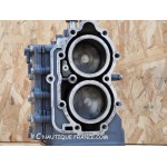 9.9 - 15 HP 2S POWER HEAD YAMAHA 682K 684C 63V 9.9F 15F