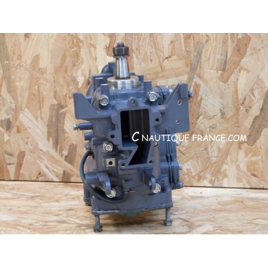 9.9 - 15 HP 2S POWER HEAD YAMAHA 682K 684C 63V 9.9F 15F