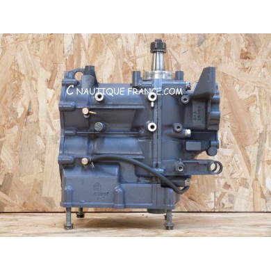 9.9 - 15 HP 2S POWER HEAD YAMAHA 682K 684C 63V 9.9F 15F