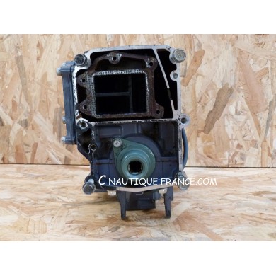 9.9 - 15 HP 2S POWER HEAD YAMAHA 682K 684C 63V 9.9F 15F