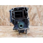 9.9 - 15 HP 2S POWER HEAD YAMAHA 682K 684C 63V 9.9F 15F