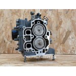 F9.9 F15 POWER HEAD 9.9 - 15 HP 4S YAMAHA 66M 66N