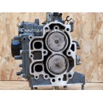 F9.9 F15 POWER HEAD 9.9 - 15 HP 4S YAMAHA 66M 66N