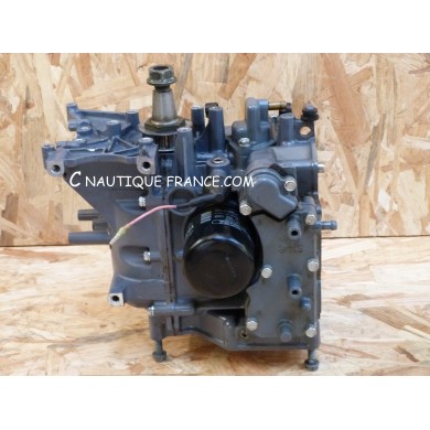 F9.9 F15 POWER HEAD 9.9 - 15 HP 4S YAMAHA 66M 66N