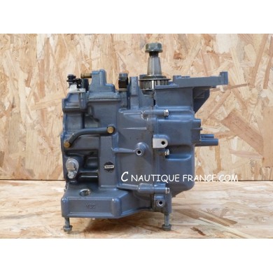 F9.9 F15 BLOCCO MOTORE 9.9 - 15 CV 4T YAMAHA 66M 66N