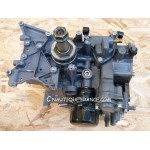 F9.9 F15 POWER HEAD 9.9 - 15 HP 4S YAMAHA 66M 66N