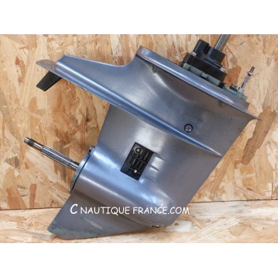 F25 PIEDE DI MOTORE 25 CV 4T YAMAHA 65W