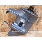 F25 PIEDE DI MOTORE 25 CV 4T YAMAHA 65W