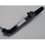 F9.9 STEERING HANDLE 9.9 HP 4S YAMAHA 6G8 6G9