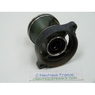 CAP GEARCASE 9.9 - 20 HP YAMAHA MARINER PARSUN