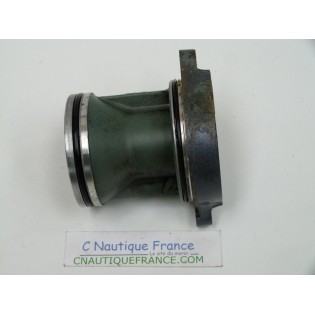 DIABOLO EMBASE 9.9 - 20 CV YAMAHA