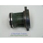 9.9 - 20 HP CAP LOWER CASING YAMAHA PARSUN 682 63V