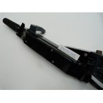 F40 F50 STEERING HANDLE 40 - 50 HP 4S YAMAHA