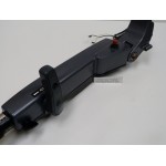 F40 F50 STEERING HANDLE 40 - 50 HP 4S YAMAHA