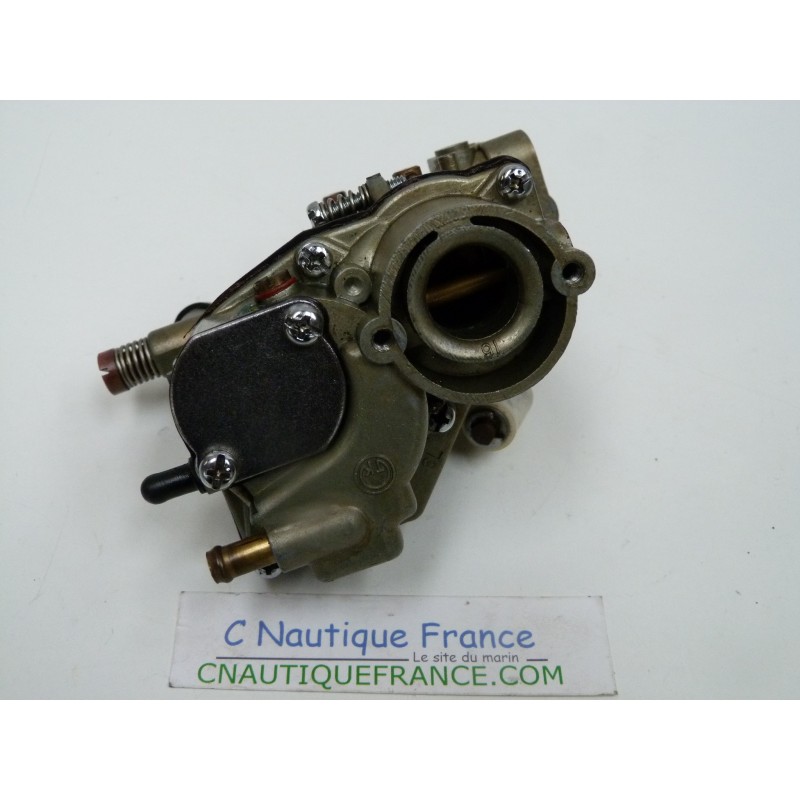 8 HP 2S CARBURETOR YAMAHA 647 8A