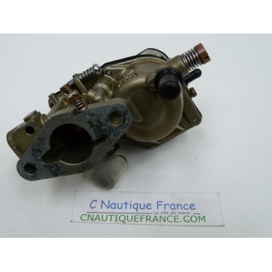 8 HP 2S CARBURETOR YAMAHA 647 8A