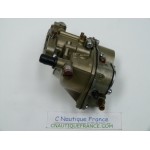 8 HP 2S CARBURETOR YAMAHA 647 8A