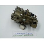 CARBURATEUR 8 CV 2T YAMAHA 647 8A