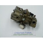 8 CV 2T CARBURATORE YAMAHA 647 655 8A