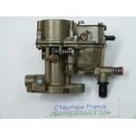 8 HP 2S CARBURETOR YAMAHA 647 8A