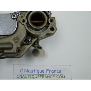 8 HP 2S CARBURETOR YAMAHA 647 8A