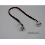 6Y8-82521-11 MAIN BUS HARNESS YAMAHA