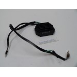 BF15 BF20 RECTIFIER 15 - 20 HP HONDA ZY1