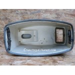 40 CV 2T CALANDRA EVINRUDE