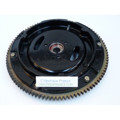 28 HP 2S FLYWHEEL YAMAHA 664 28A