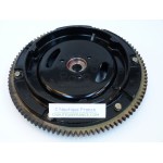 28 HP 2S FLYWHEEL YAMAHA 664 28A