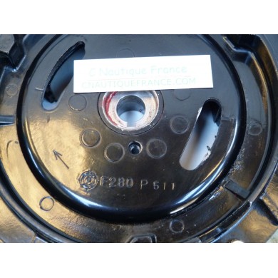 28 HP 2S FLYWHEEL YAMAHA 664 28A