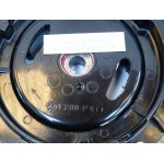 28 CV 2T VOLANO MAGNETICO YAMAHA 664 28A