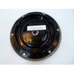 28 HP 2S FLYWHEEL YAMAHA 664 28A