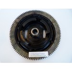 28 HP 2S FLYWHEEL YAMAHA 664 28A