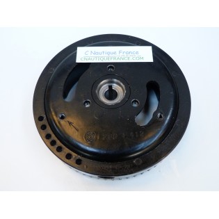FLYWHEEL 8 HP MARINER YAMAHA