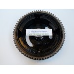 8 HP 2S FLYWHEEL MARINER YAMAHA 647 8A