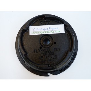 VOLANT MAGNÉTIQUE 8 CV 2T JOHNSON EVINRUDE 513745 / 0513745