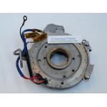 25 - 28 CV 2T ACCENSIONE YAMAHA 25B 28A