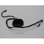 BF15 BF20 RECTIFIER 15 - 20 HP HONDA 31750-ZY1-003