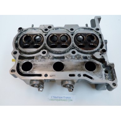 DF40A DF60A CYLINDER HEAD 40 - 60 HP SUZUKI 88L