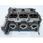 DF40A DF60A CYLINDER HEAD 40 - 60 HP SUZUKI 88L