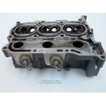 DF40A DF60A CYLINDER HEAD 40 - 60 HP SUZUKI 88L